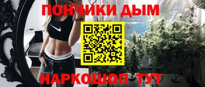 дживик Тверь