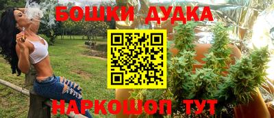 дживик Тверь