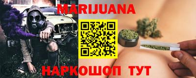 дживик Тверь