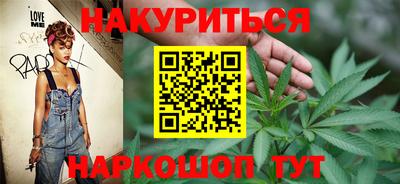 дживик Тверь