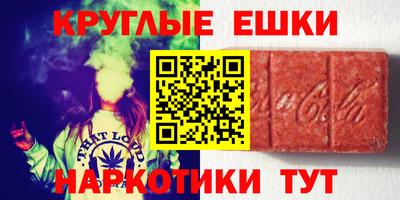 дживик Тверь